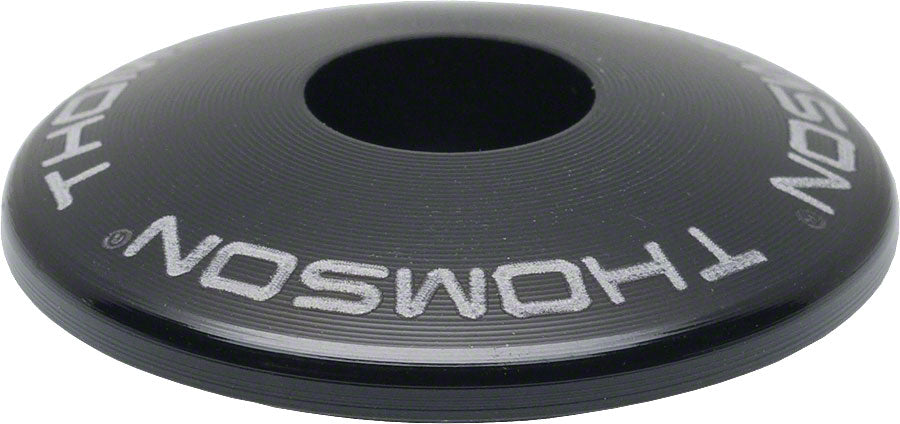 Thomson Top Caps