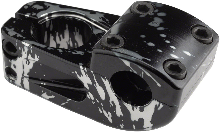 Odyssey raft hot sale stem