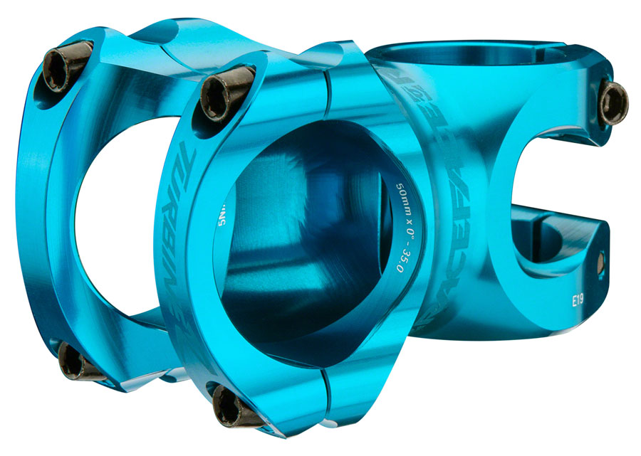 RaceFace Turbine R 35 Stem