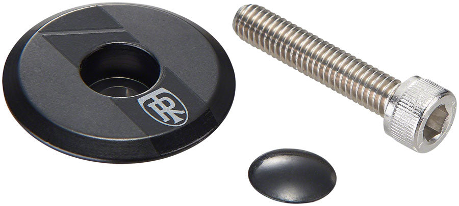 Ritchey Top Cap