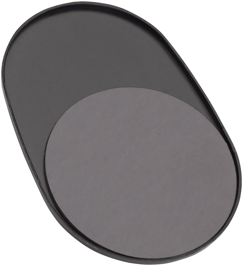 Ritchey Top Cap