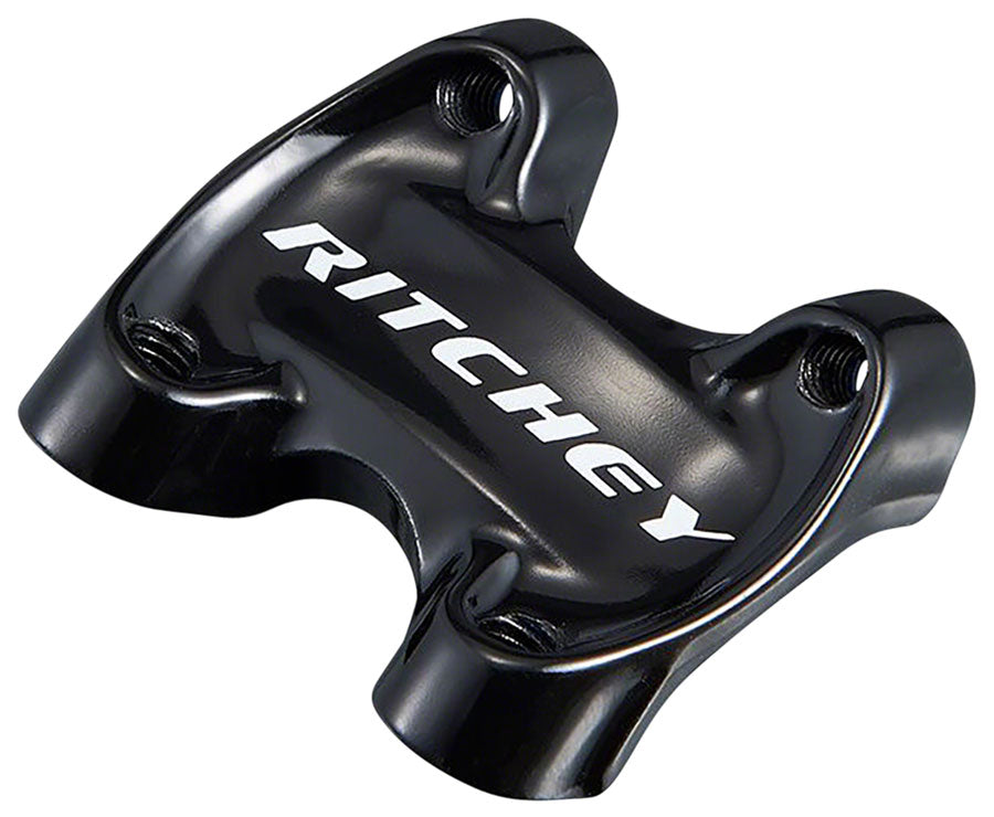 Ritchey Top Cap