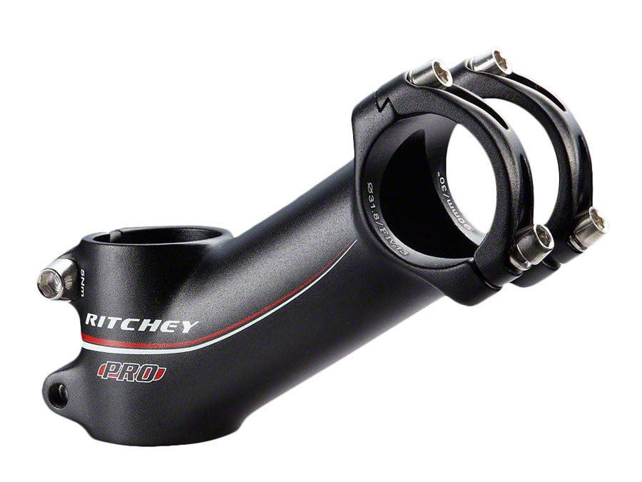 Park 2650 24mm Socket Bit for SBS/SKT