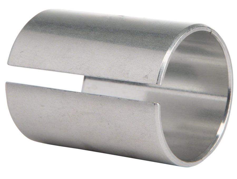 Problem Solvers Steerer Tube Shims