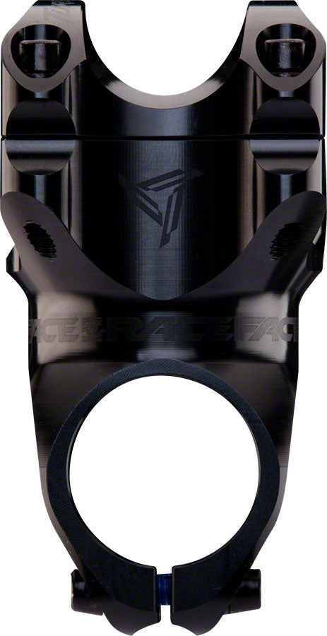 RaceFace Turbine R 35 Stem