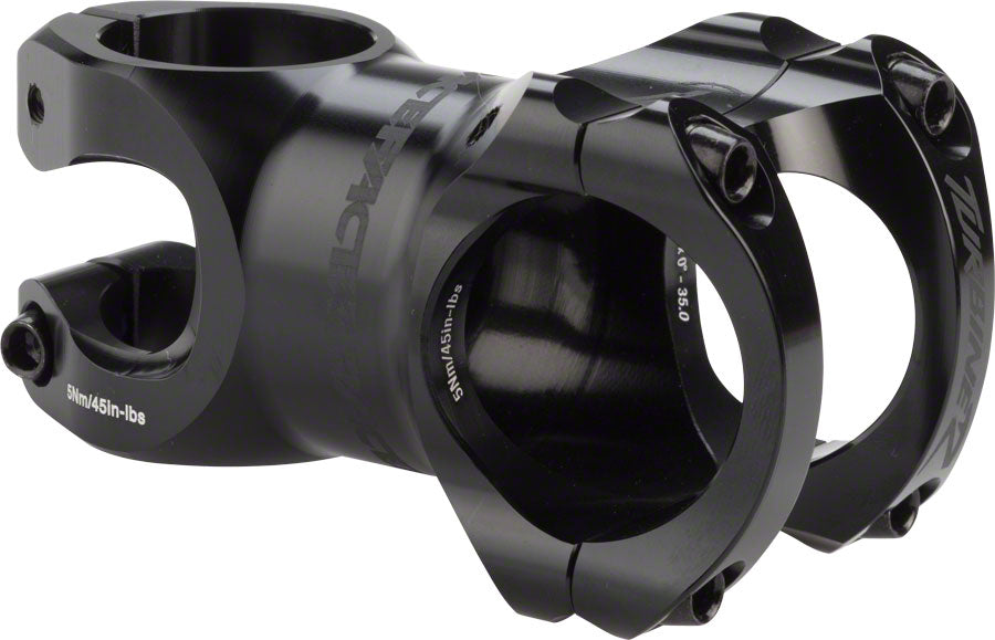 RaceFace Turbine R 35 Stem
