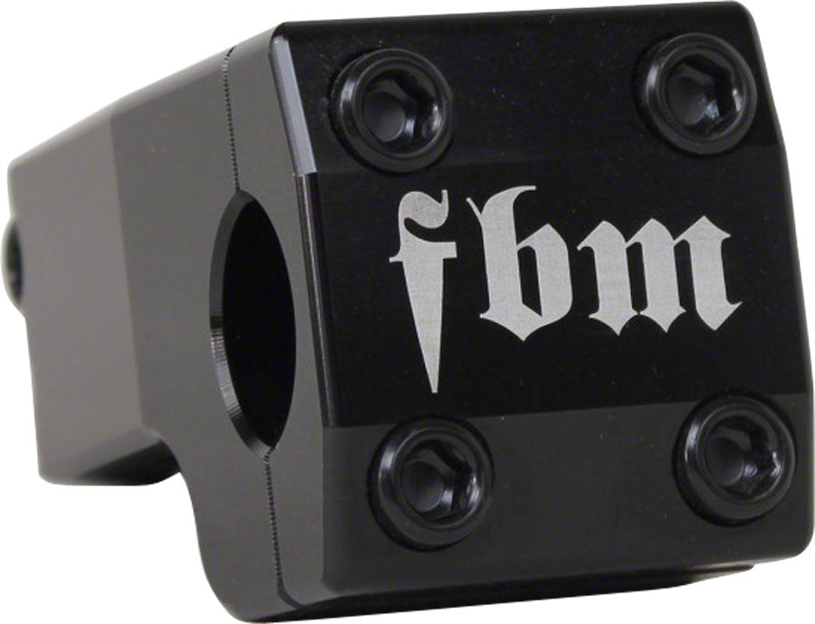 FBM PMA