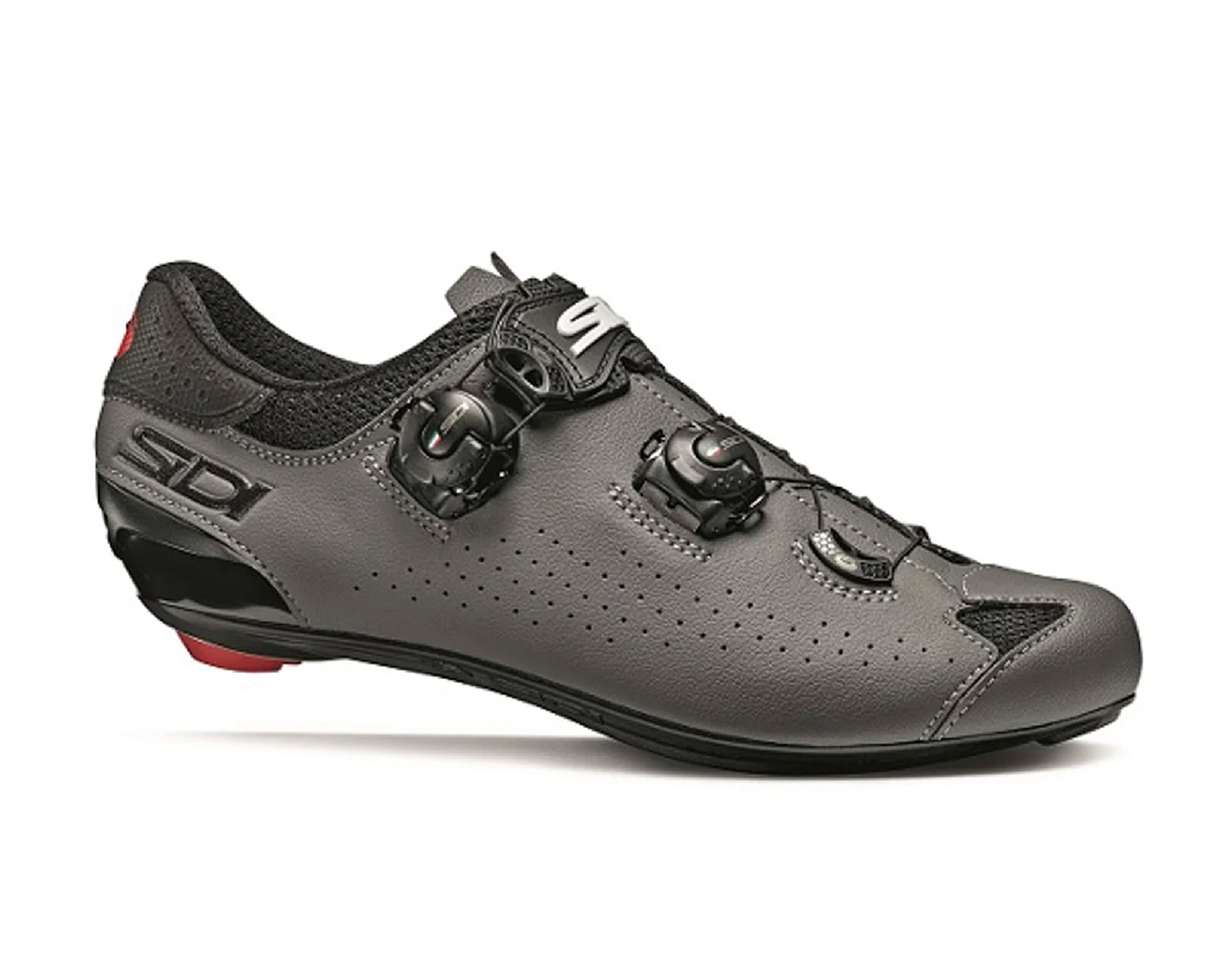 Sidi genius cheap 7 44