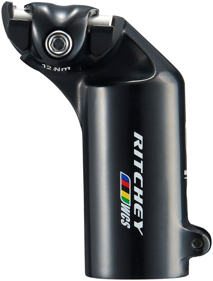 Ritchey Seat Mast Toppers