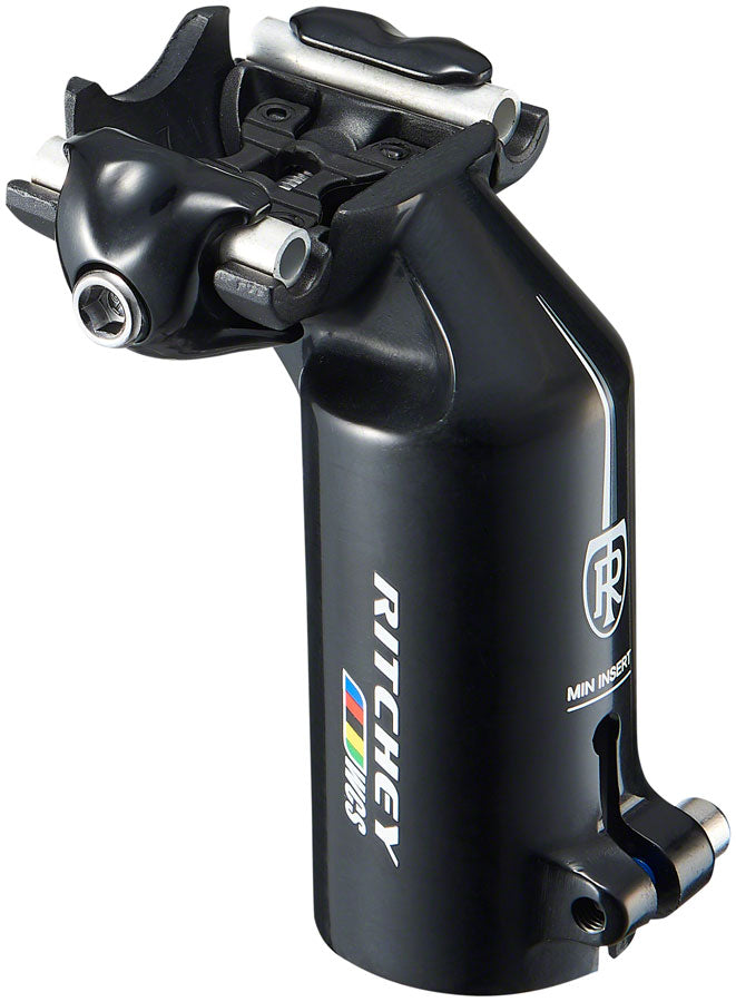 Ritchey Seat Mast Toppers