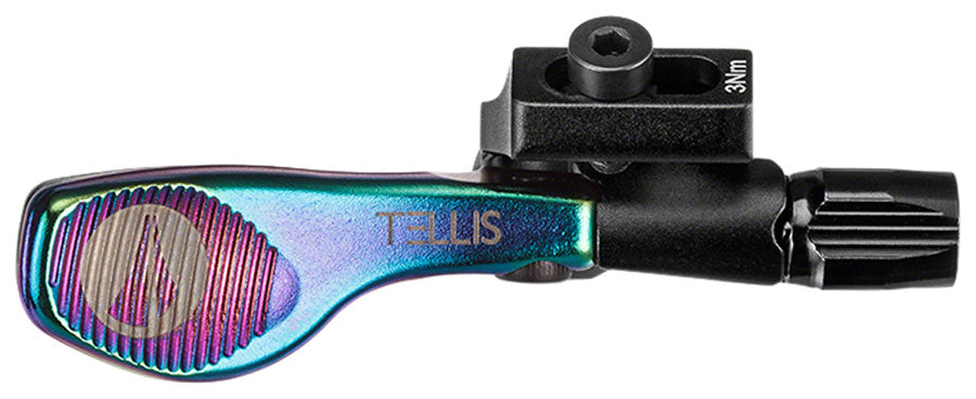 SDG Tellis Adjustable Dropper Lever