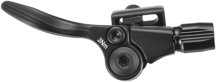 SDG Tellis Adjustable Dropper Lever
