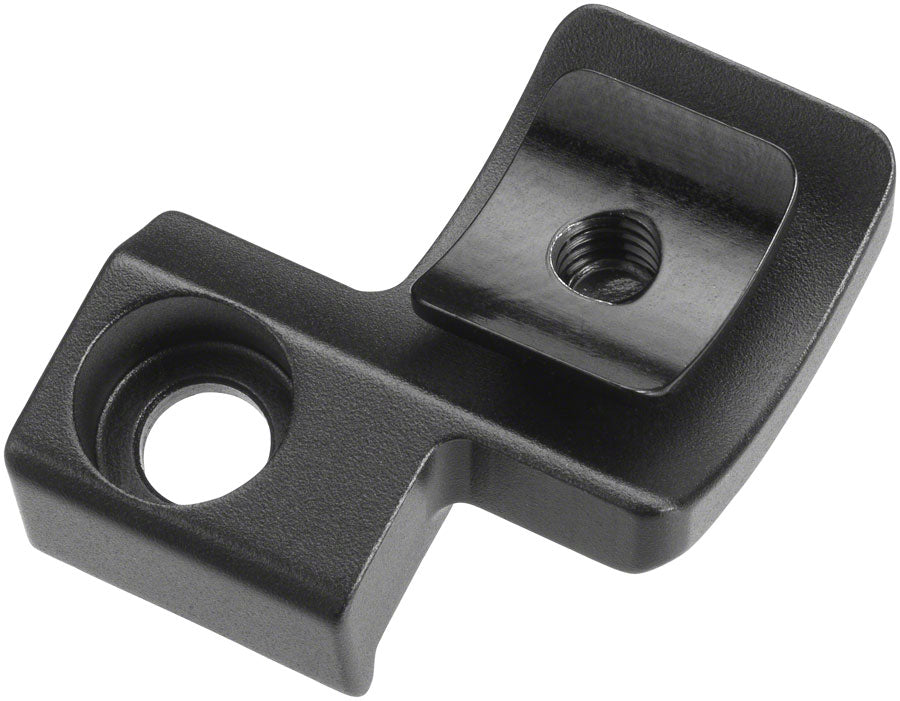 SDG Tellis Adjustable Dropper Lever