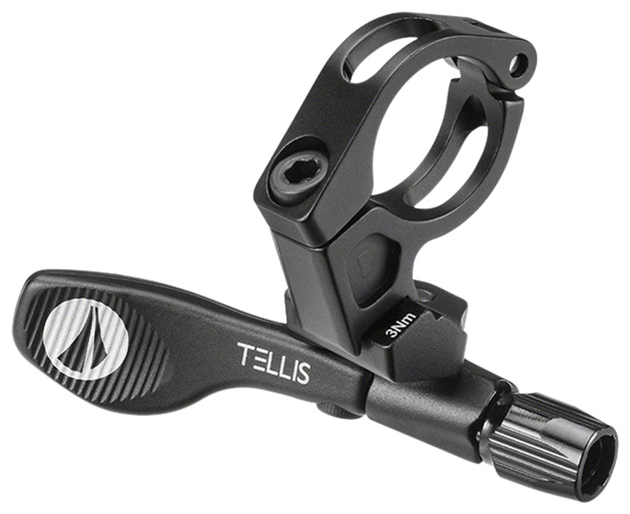 SDG Tellis Adjustable Dropper Lever