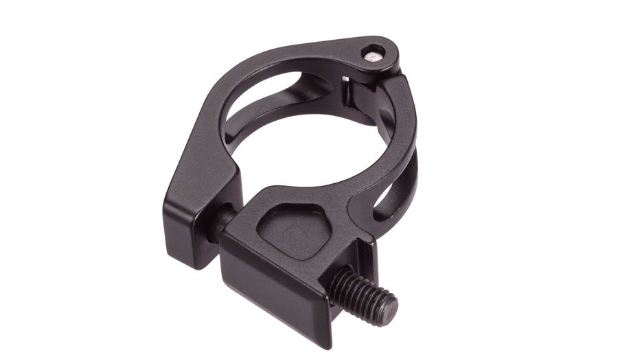 SDG Tellis Adjustable Dropper Lever