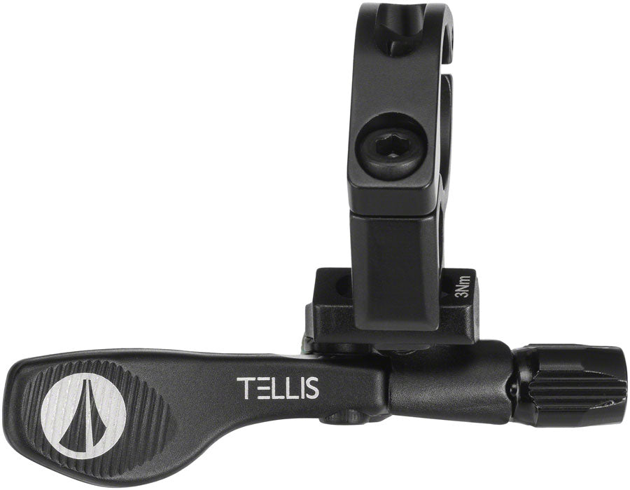 SDG Tellis Adjustable Dropper Lever