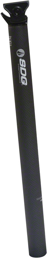 SDG Micro Carbon
