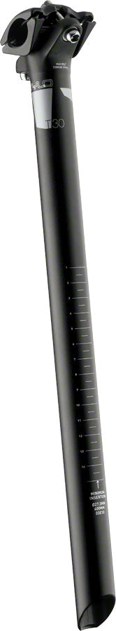 TruVativ Stylo2