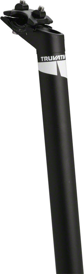 TruVativ Stylo2
