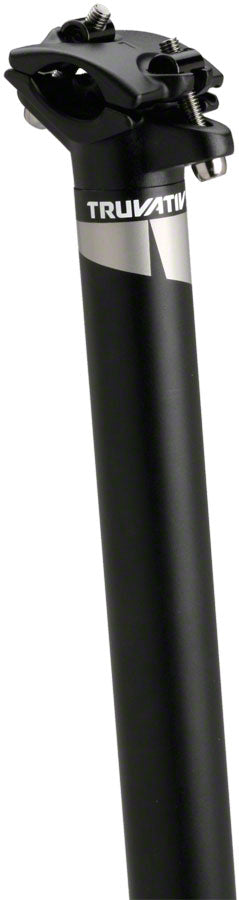 TruVativ Stylo2