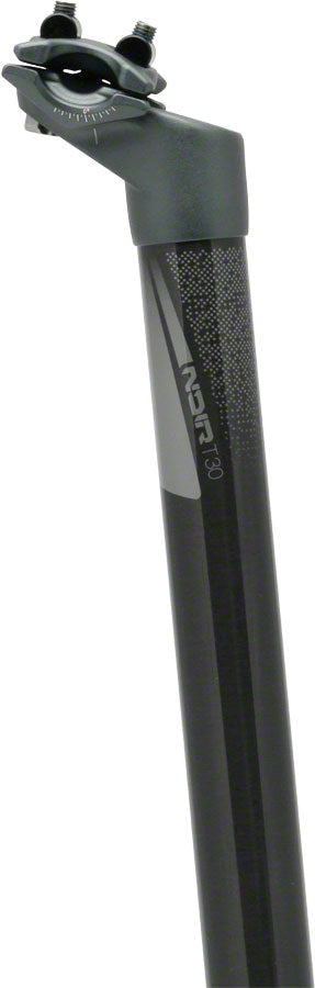 TruVativ Noir