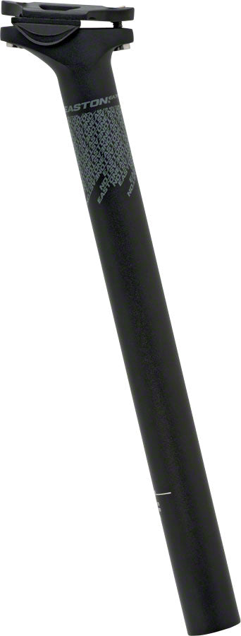 Easton EA70