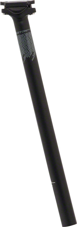 Easton EA70