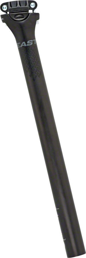 Easton EC70
