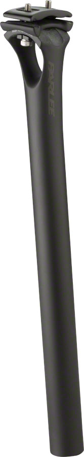 Parlee Carbon