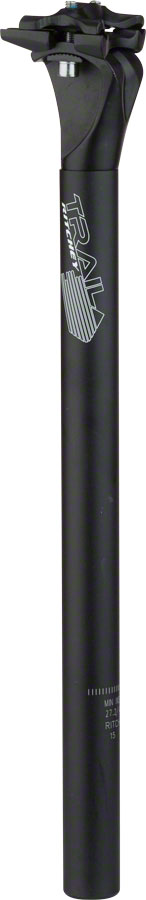 Ritchey Comp Trail