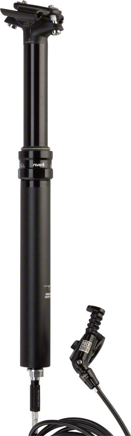 RockShox Reverb Stealth Seatpost