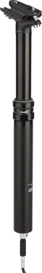 RockShox Reverb Stealth Seatpost