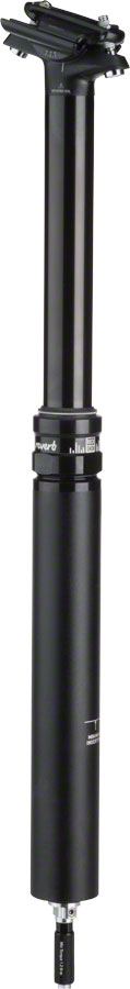 RockShox Reverb Stealth Seatpost