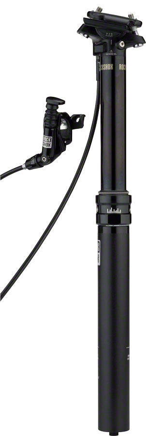 RockShox Reverb B1 Dropper Seatpost