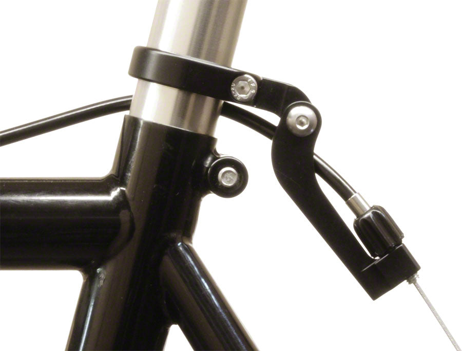 Paul Component Engineering Funky Monkey
