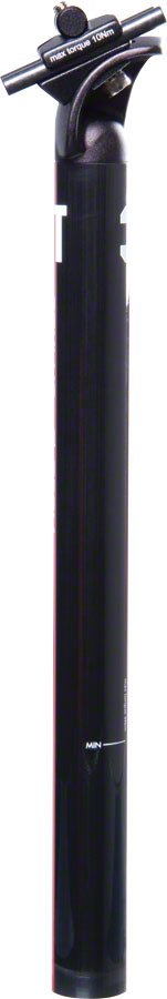 3T Stylus Team