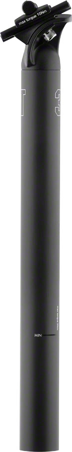3T Stylus Team