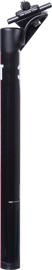 3T Stylus Team