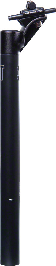 3T Stylus Team