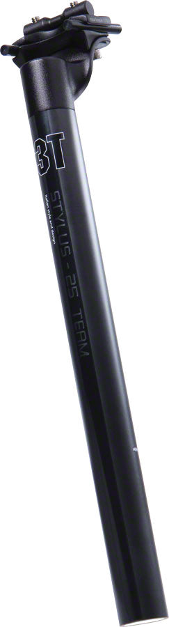 3T Stylus Team