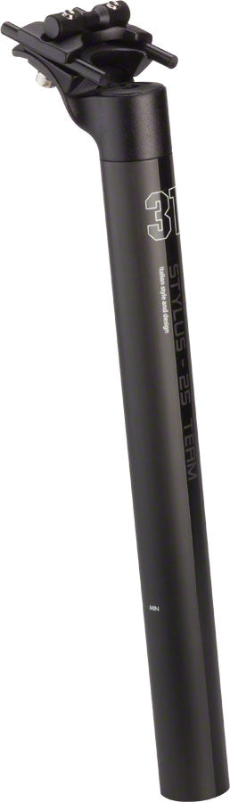 3T Stylus Team