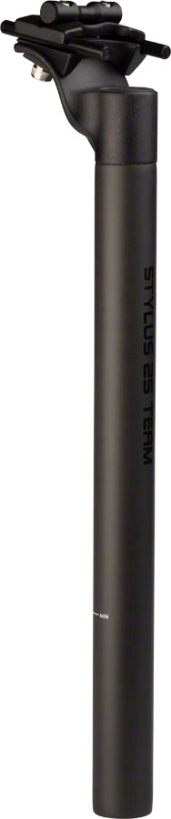3T Stylus Team
