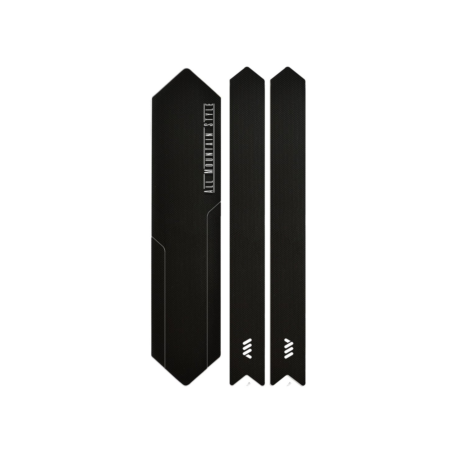 AMS Chain Guard