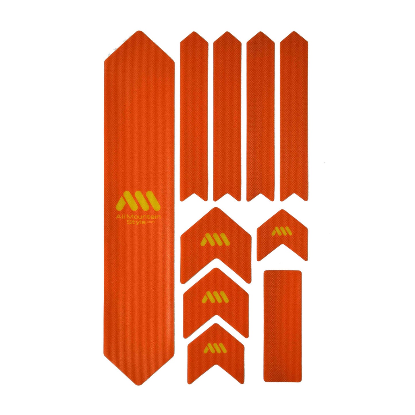 AMS Frame Guard XL