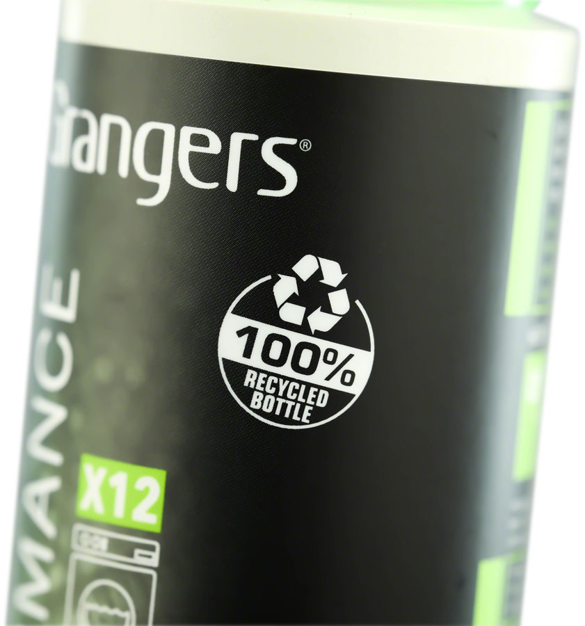 Grangers Peformance Wash Concentrate