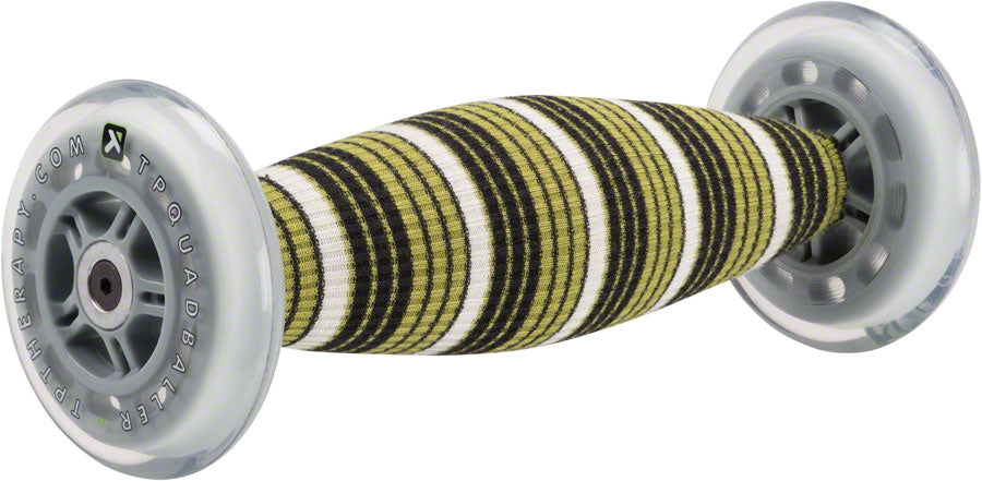 TriggerPoint Quadballer