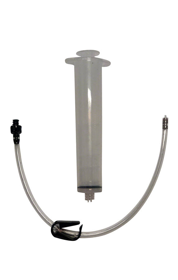 Shimano TL-BR001 Syringe Unit