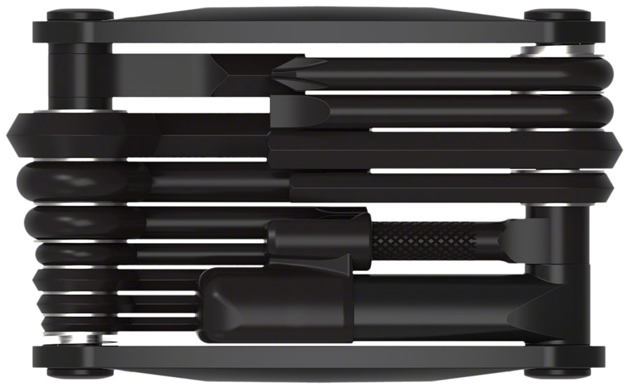 Lezyne Rap Ii Multi-Tool