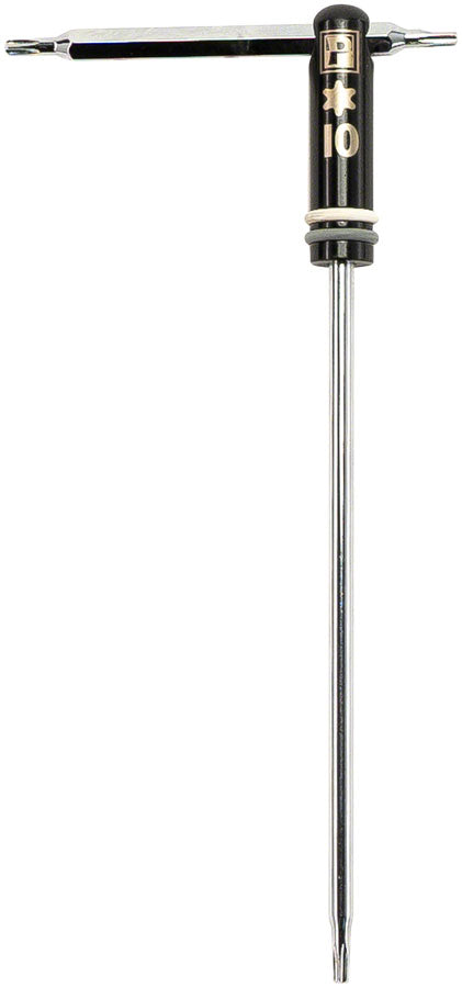 Pedro's Master T Handle II Torx