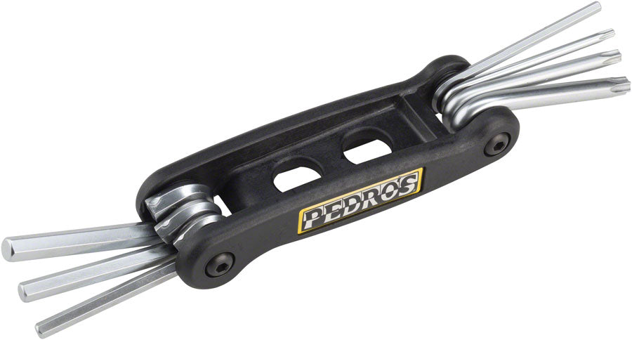 NiteRider Lumina OLED 950 Boost Headlight and Solas 100 Taillight Combo